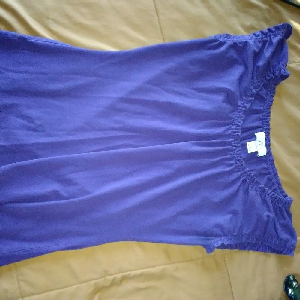 Womens top